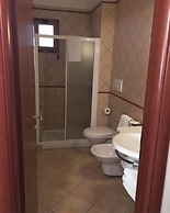 Hotel Residence Villa Candida