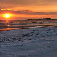 Hotel Residence Villa Candida