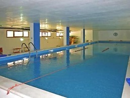 Hotel Residence Villa Candida