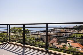 Hôtel Le Bastia