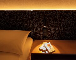 Holiday Apartments by Das Grüne Hotel zur Post