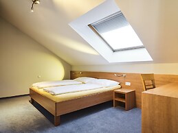 Holiday Apartments by Das Grüne Hotel zur Post