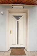 Holiday Apartments by Das Grüne Hotel zur Post