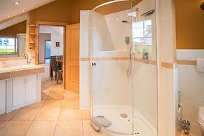 Holiday Apartments by Das Grüne Hotel zur Post