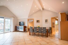 Holiday Apartments by Das Grüne Hotel zur Post