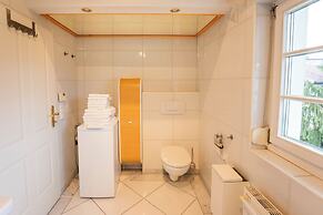 Holiday Apartments by Das Grüne Hotel zur Post