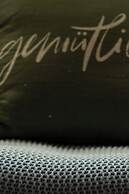 Holiday Apartments by Das Grüne Hotel zur Post