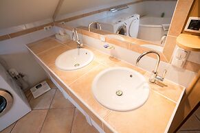 Holiday Apartments by Das Grüne Hotel zur Post