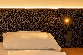 Holiday Apartments by Das Grüne Hotel zur Post