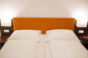 Holiday Apartments by Das Grüne Hotel zur Post