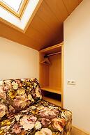 Holiday Apartments by Das Grüne Hotel zur Post