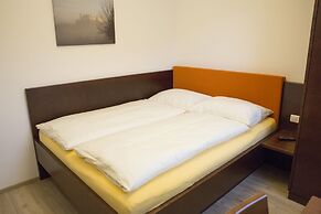 Holiday Apartments by Das Grüne Hotel zur Post