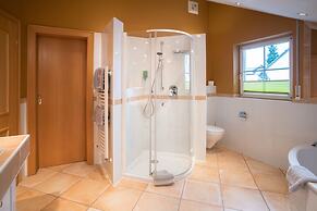 Holiday Apartments by Das Grüne Hotel zur Post