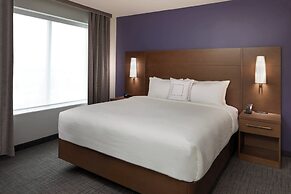 Residence Inn by Marriott Toronto Mississauga Southwest