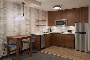 Residence Inn by Marriott Toronto Mississauga Southwest