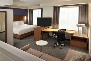 Residence Inn by Marriott Toronto Mississauga Southwest
