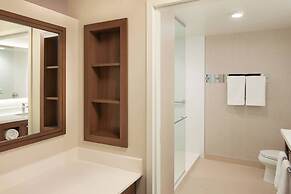 Residence Inn by Marriott Toronto Mississauga Southwest