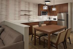 Residence Inn by Marriott Toronto Mississauga Southwest