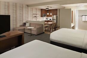 Residence Inn by Marriott Toronto Mississauga Southwest