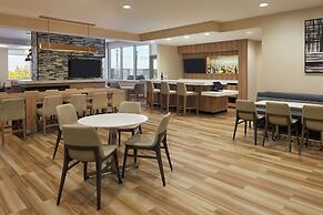 Residence Inn by Marriott Toronto Mississauga Southwest