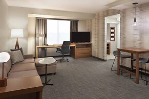 Residence Inn by Marriott Toronto Mississauga Southwest