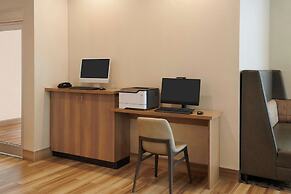 Residence Inn by Marriott Toronto Mississauga Southwest