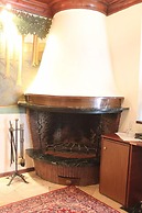 Hotel Restaurant Da Franco