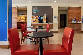 Holiday Inn Express & Suites Yorkville, an IHG Hotel