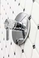 Merci Boutique Hotel