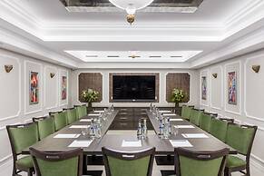 Merci Boutique Hotel