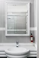 Merci Boutique Hotel