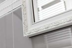 Merci Boutique Hotel