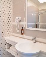 Merci Boutique Hotel