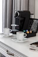 Merci Boutique Hotel