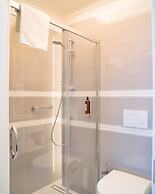 Merci Boutique Hotel