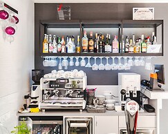 Merci Boutique Hotel