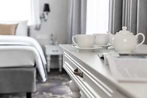 Merci Boutique Hotel