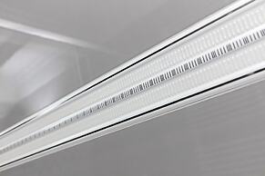 Merci Boutique Hotel