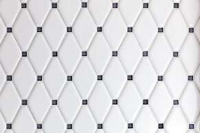 Merci Boutique Hotel