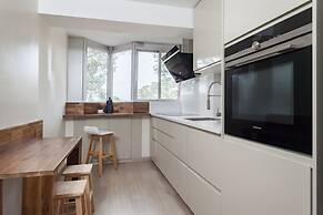 Pineda Be My Guest Castelldefels