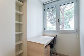 Pineda Be My Guest Castelldefels