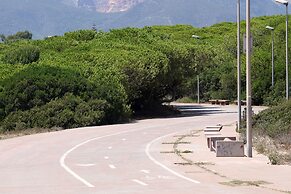 Pineda Be My Guest Castelldefels