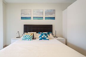 Pineda Be My Guest Castelldefels