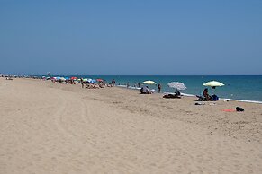 Pineda Be My Guest Castelldefels