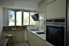 Pineda Be My Guest Castelldefels