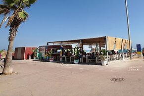 Pineda Be My Guest Castelldefels