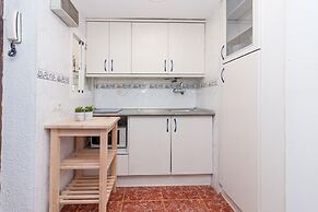 Apartamento Catherine Marbella Canovas