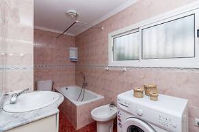 Apartamento Catherine Marbella Canovas