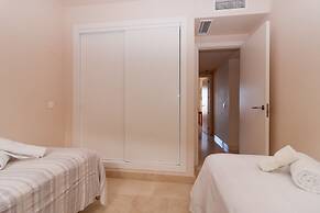 Apartamento Carlota Calaceite