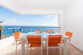 Apartamento Carlota Calaceite